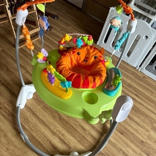 子供用品 ベビー用品 おもちゃ