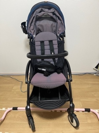子供用品 ベビー用品 ベビーカー、バギー