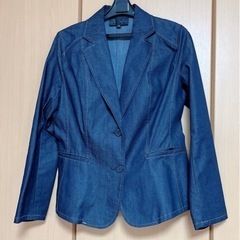 中古】徳島市のスーツを格安/激安/無料であげます・譲ります｜ジモティー 