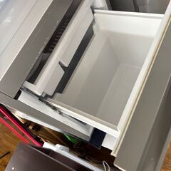 リサイクルショップどりーむ鹿大前店 No8984 冷蔵庫 アクア 2ドアタイプ