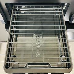 値下げ中【美品】Panasonic KZ-D60KM IHクッキングヒーター