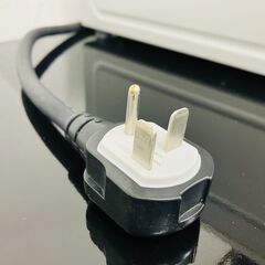 値下げ中【美品】Panasonic KZ-D60KM IHクッキングヒーター