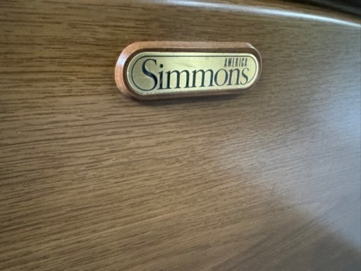 バリトンサックス用】NYメイヤー&ジェイク風謎マウスピース