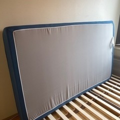 koalaマットレス 家具