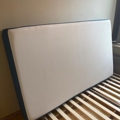 koalaマットレス 家具