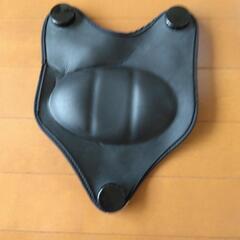 移動式シャンプー