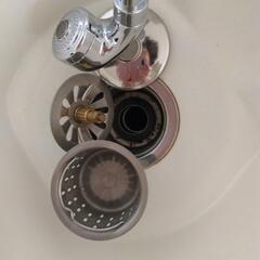 移動式シャンプー