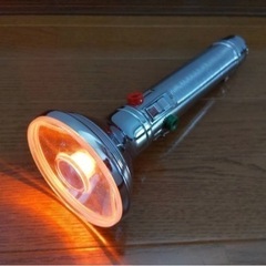 鉄道コレクション　