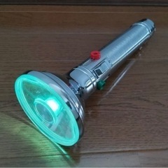 鉄道コレクション　