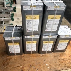 お正月特価！早い者勝ち！水冷！i7-4770K & GTX980