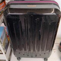 0507-018 スーツケース