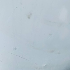 ♦️Hisense 電気洗濯機【2020年製】HW-T55C