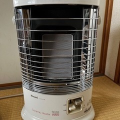 家電 季節、空調家電 遠赤外線ヒーター