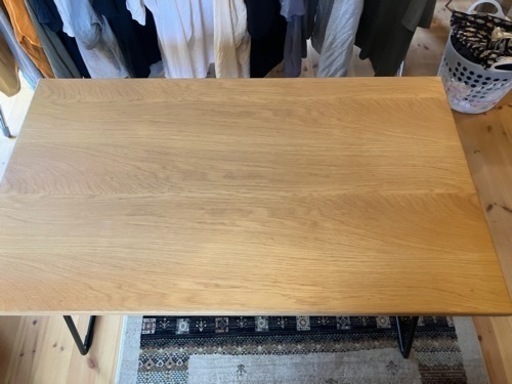 家具 ダイニングセット