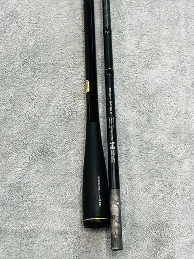 シマノ 炎月リミテッド N-B610M-S/LEFT タイラバロッド シマノ シマノ 炎月リミテッド N-B610M-S/LEFT タイラバロッド シマノ