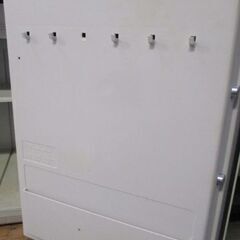 【引き取り限定】金庫　SENTRY　W5860　