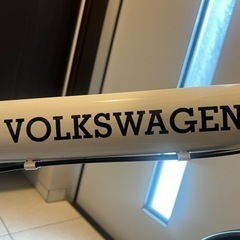 【美品】自転車 折りたたみ自転車