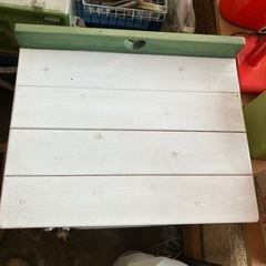 アンティーク調 DIY 収納 ボックス レトロ 木製 棚 シェルフ 家具