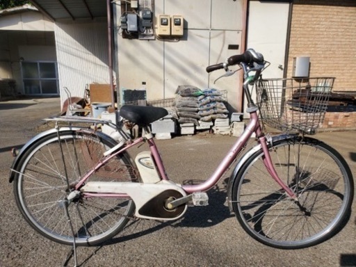 ♦️ Panasonic   ENS636    34