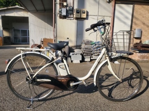 ♦️ Panasonic   END63     39