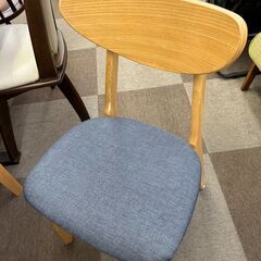 ☕NITORI/ニトリ/4点ダイニングセット/☕☕1434☕