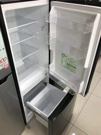 【取引先決定】【値下げ】【10年保証付き】三菱冷蔵庫　mr-r44a-f  容量435 L 取引先決定】【値下げ】【10年保証付き】三菱冷蔵庫 mr-r44a-f 容量435 L