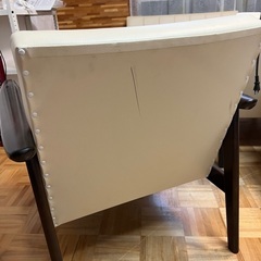 カリモク60 テーブルソファセット 1人用2脚 2人用1脚