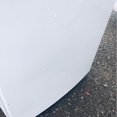 ♦️TOSHIBA冷凍冷蔵庫【2021年製】GR-S15BS