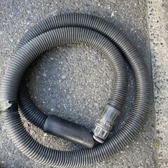 JWD120 バキュマット　吸水バキューム　業務用　乾湿両用掃除機