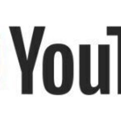 【Vtuber事務所】Youtubeチャンネル運営メンバー…