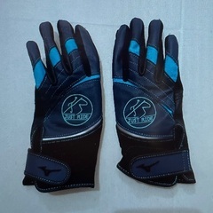 子供乗馬セット? 美品✨