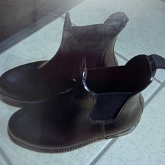 子供乗馬セット? 美品✨