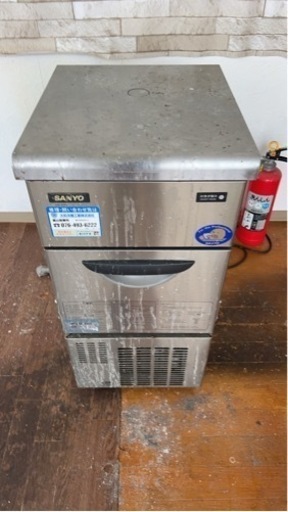 生活雑貨 家庭用品 キッチン雑貨