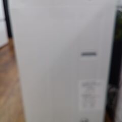 ★ジモティ割あり★ YAMADA 洗濯機 6kg 23年製 動作確認／クリーニング済み MT1184