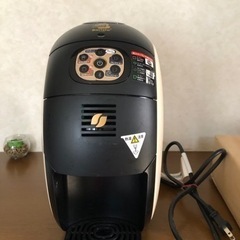 【決まりました】家電 キッチン家電 コーヒーメーカー　ネスカフェ...