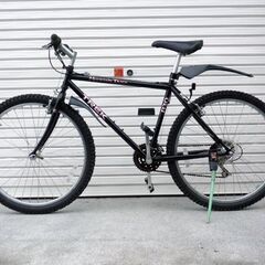 札幌市清田区里塚 自転車の中古が安い！激安で譲ります・無料で  