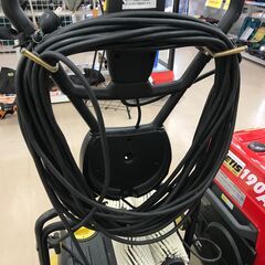 ✨ケルヒャー 中古 BR40/10C 床洗浄機✨うるま市田場✨