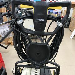 ✨ケルヒャー 中古 BR40/10C 床洗浄機✨うるま市田場✨