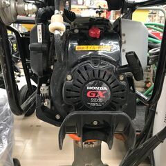 ✨ミカサ 中古 MT-55H ランマ 使用116時間✨うるま市田場✨