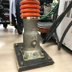 ✨ミカサ 中古 MT-55H ランマ 使用116時間✨うるま市田場✨