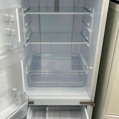 6ヶ月保証付き！！ 冷蔵庫 シャープ SJ-D17FJ 2020 幅(W)480mm × 奥行