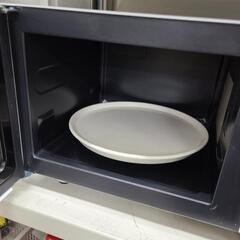 J4634  PANASONIC　パナソニック　オーブンレンジ NE-KA1-W　2022年製  クリーニング済み 　【リユースのサカイ柏店】