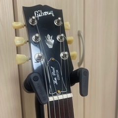 Gibson SG Standard USA 