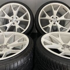 DUNLOP WM01 205/55R16】スタッドレス【SUBARU SAA 純正ホイール 16 
