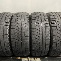 BS BRIDGESTONE BLIZZAK VRX 215/4...