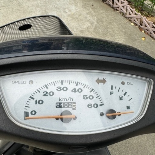 Hana＊ Sanitary Knob (SH-025-XT-5) - KAWAJUN / Japanese Interior Hardware