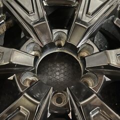 BS DM-V2 265/65R17】スタッドレス【KOSEI ベアロックDD 17インチ 4本