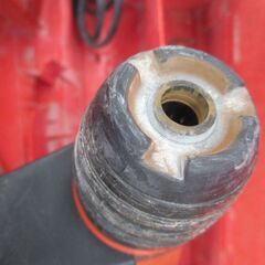 ヒルティ TE2-A22 ハンマドリル バッテリー×3 充電器 中古品 【ハンズ