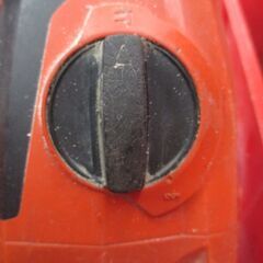 ヒルティ TE2-A22 ハンマドリル バッテリー×3 充電器 中古品 【ハンズ