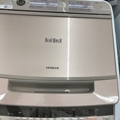 トレファク高槻店】安心の6ヶ月間保証！取りに来られる方限定！Comfee